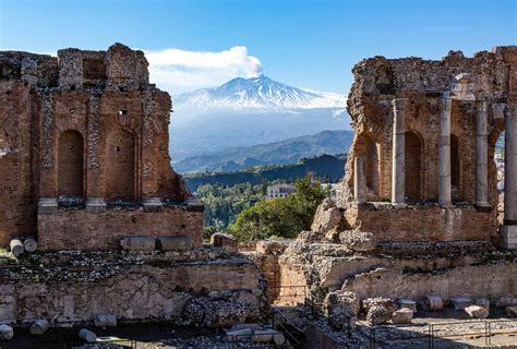 trafalgar tours 2024 sicily.